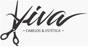 Viva Cabelos & Estética