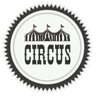 Circus Hair (Pamplona)